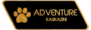 Adventure Kaskazini