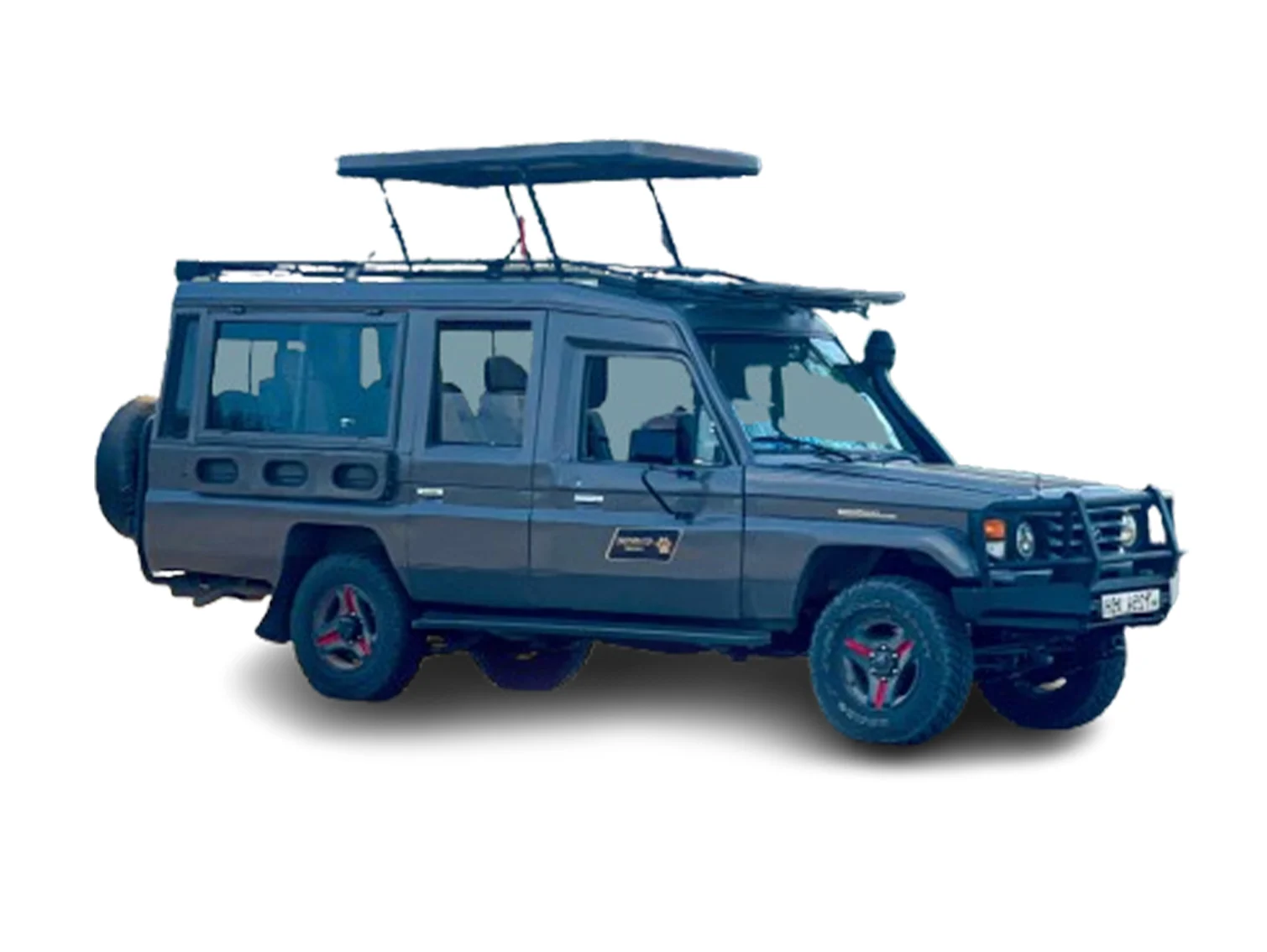 car 2